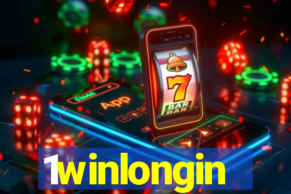 1winlongin