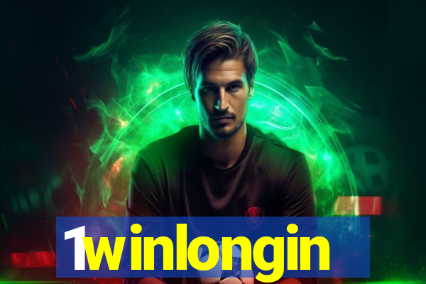 1winlongin