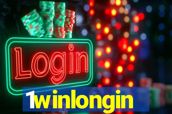 1winlongin