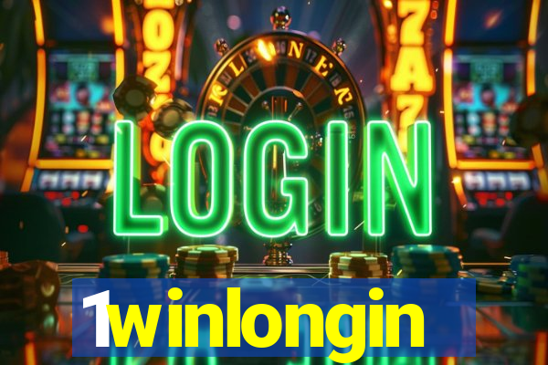 1winlongin