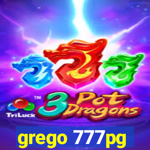 grego 777pg