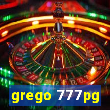 grego 777pg