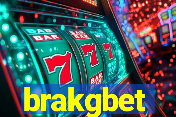 brakgbet
