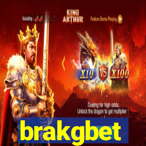 brakgbet