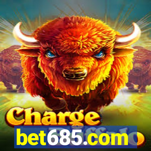 bet685.com