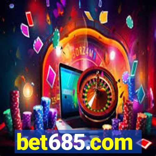 bet685.com