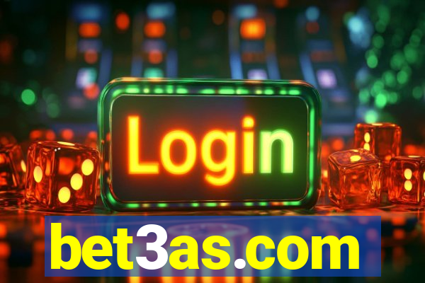 bet3as.com