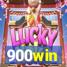 900win