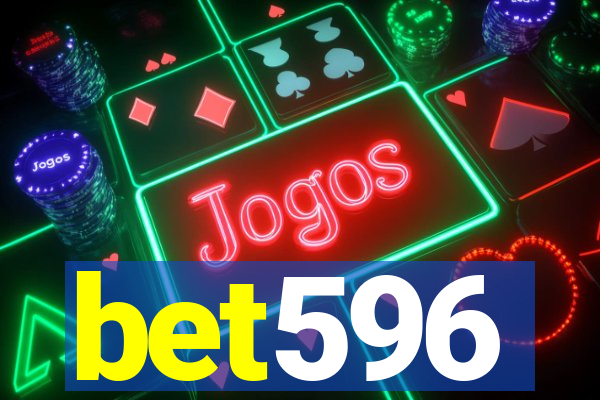 bet596