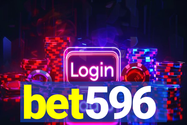 bet596