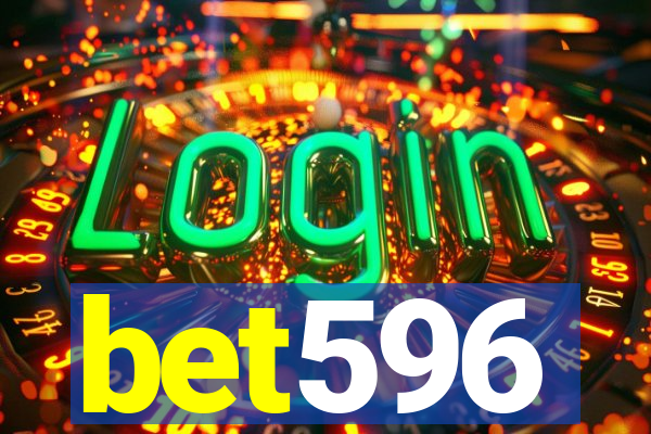 bet596