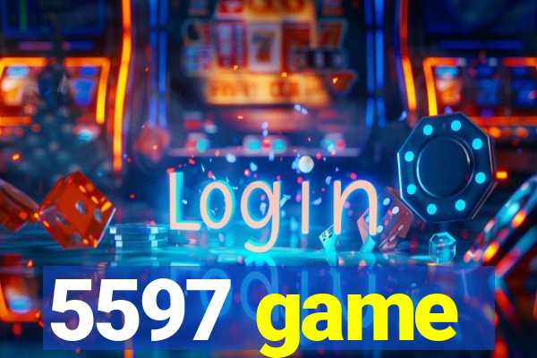 8839