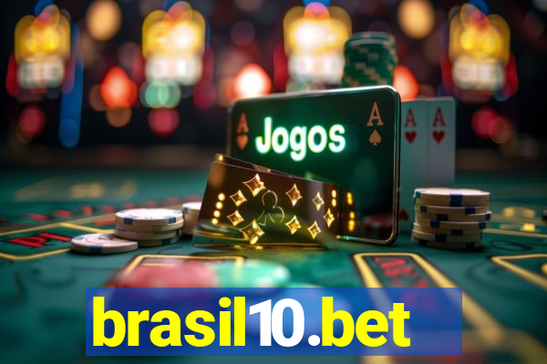 brasil10.bet