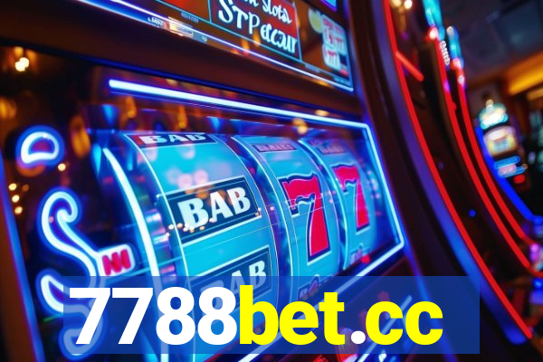 7788bet.cc