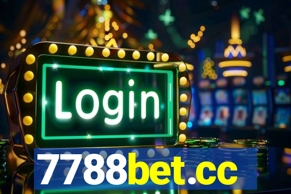 7788bet.cc