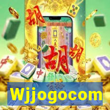 Wjjogocom