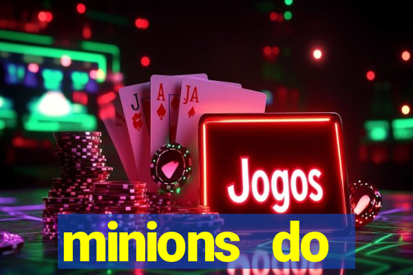 minions do corinthians zuando o palmeiras