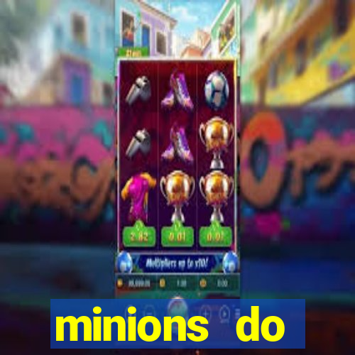 minions do corinthians zuando o palmeiras