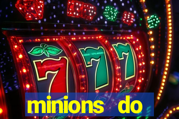 minions do corinthians zuando o palmeiras