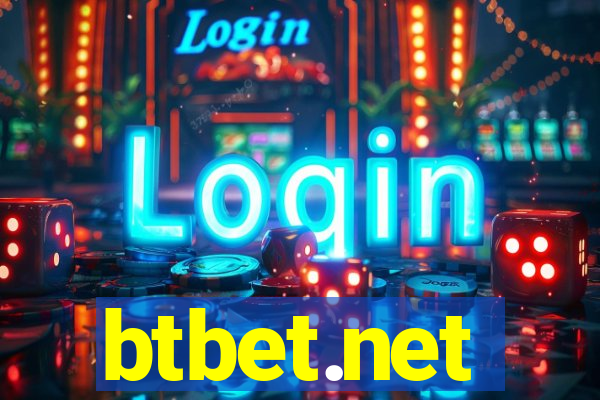 btbet.net