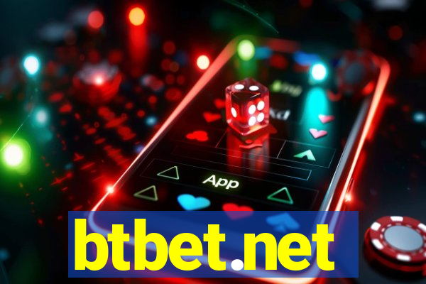 btbet.net