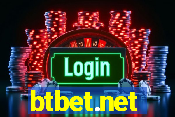 btbet.net