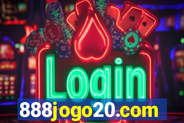 888jogo20.com
