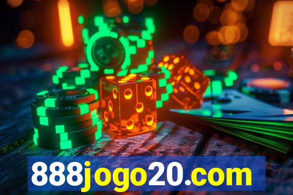 888jogo20.com