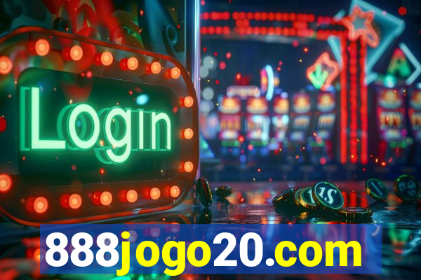 888jogo20.com