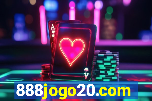 888jogo20.com
