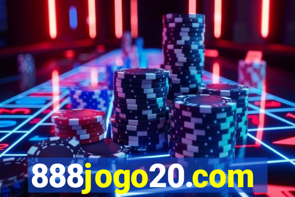888jogo20.com