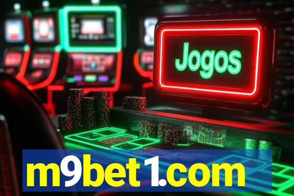 m9bet1.com