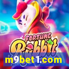 m9bet1.com