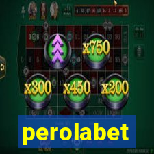 perolabet