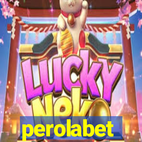perolabet