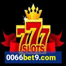 0066bet9.com