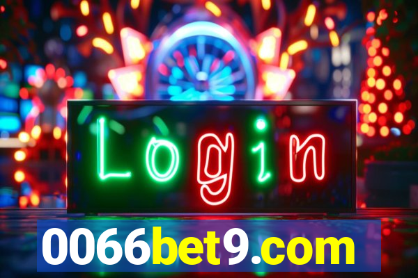 0066bet9.com