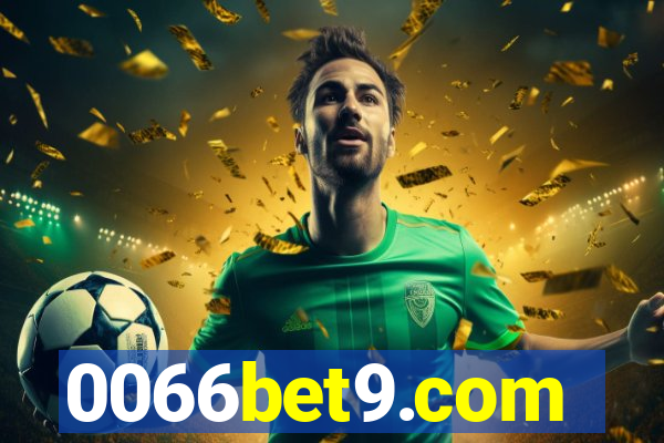 0066bet9.com