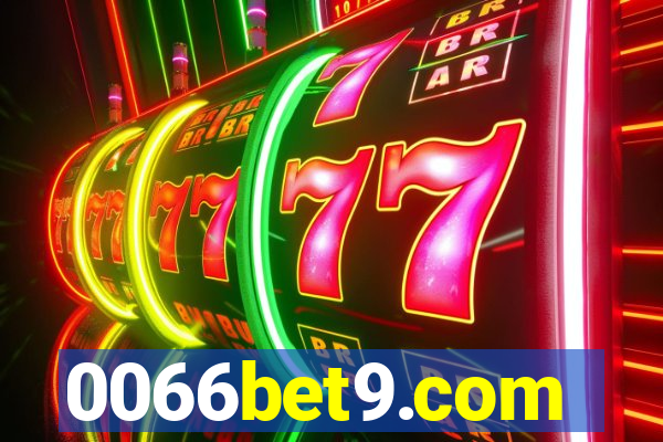 0066bet9.com