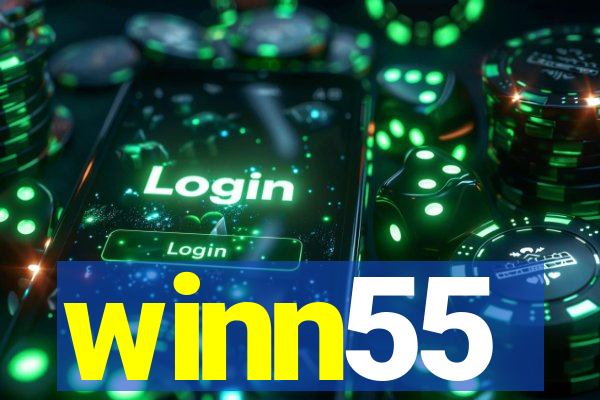 winn55