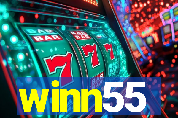 winn55