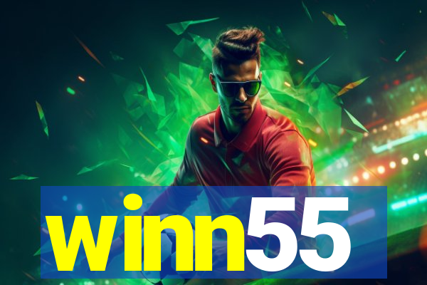 winn55