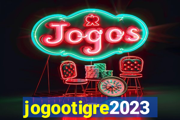 jogootigre2023