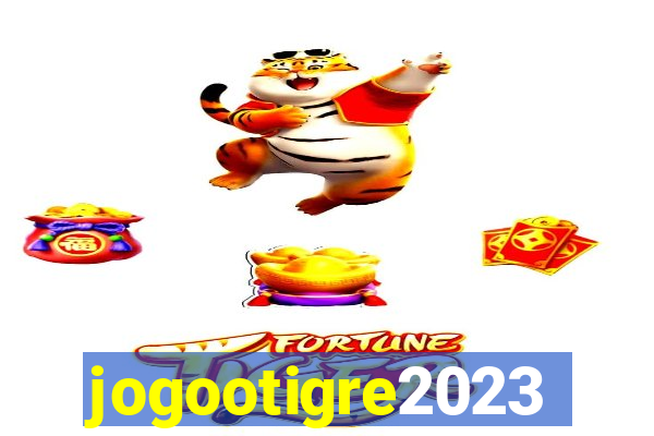 jogootigre2023
