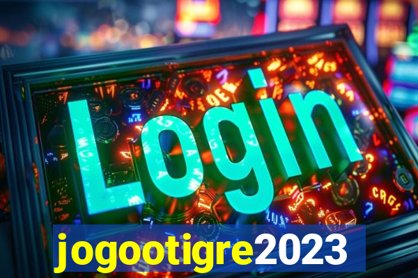 jogootigre2023