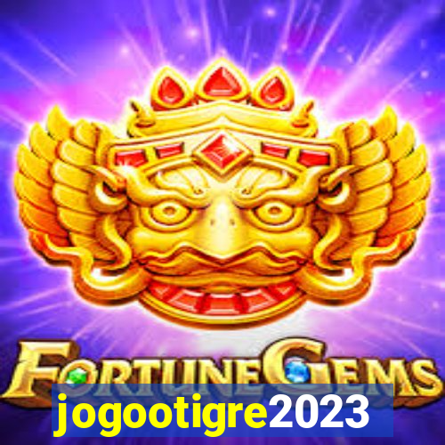 jogootigre2023