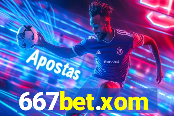 667bet.xom