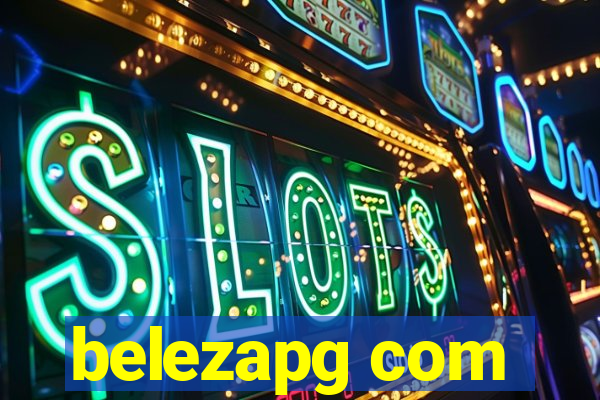 belezapg com