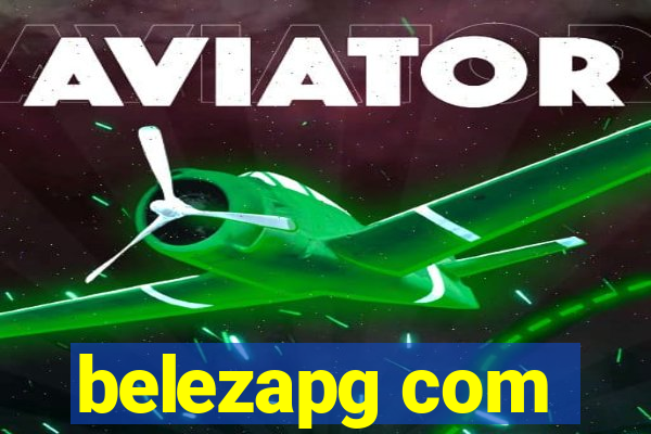 belezapg com