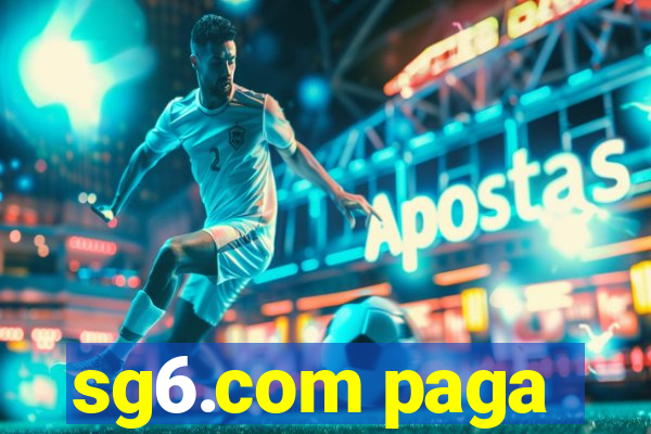 sg6.com paga